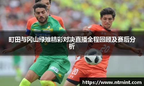 MK体育在线投注